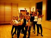 Dora Dance Group
